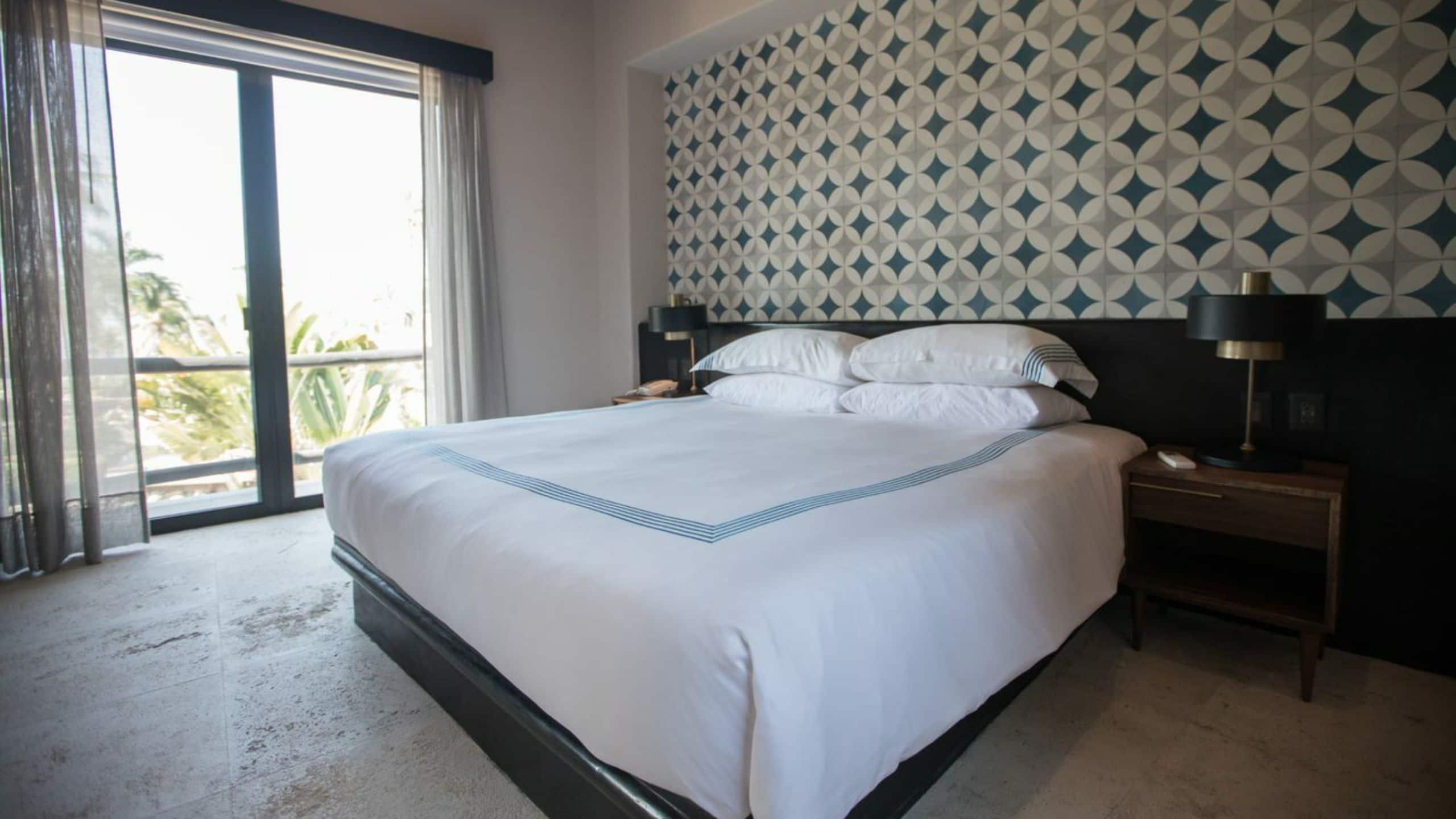 Thompson Zihuatanejo, A Beach Resort, By Hyatt Экстерьер фото