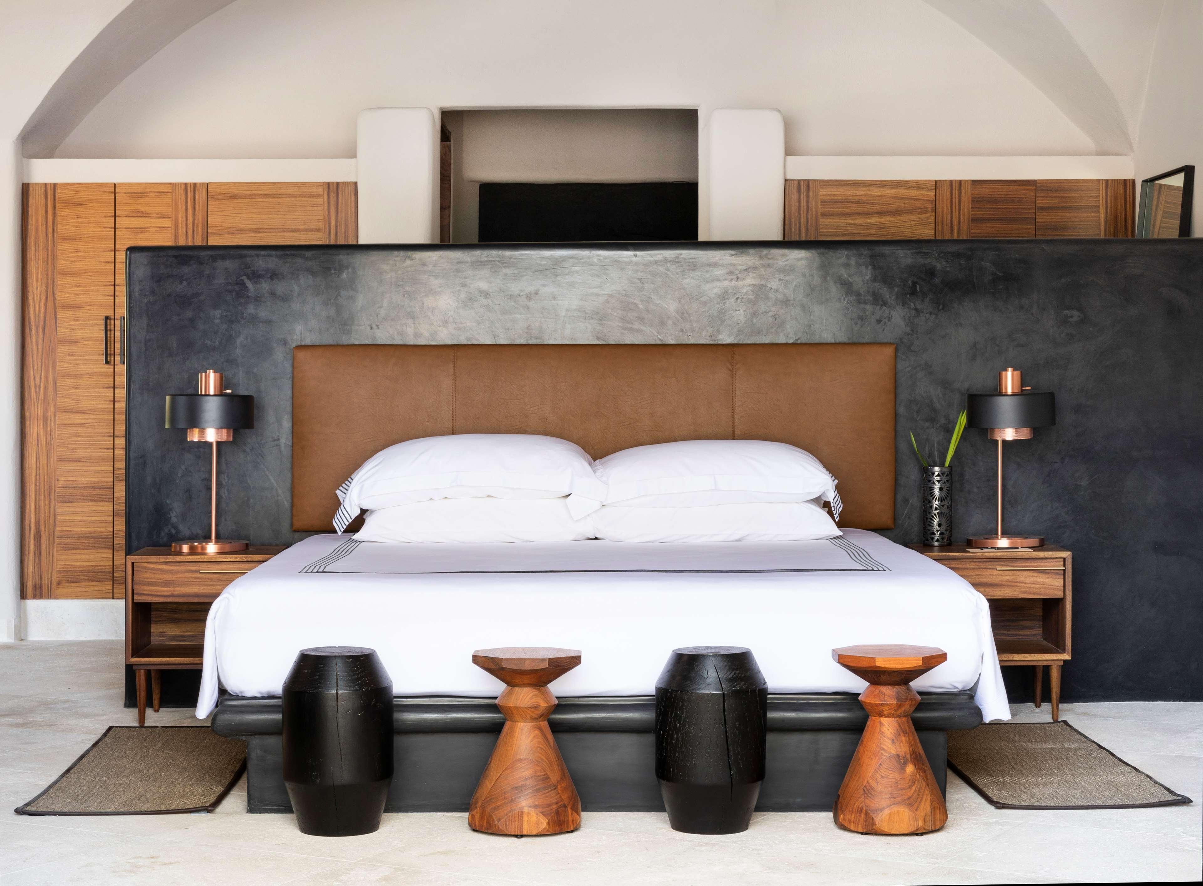 Thompson Zihuatanejo, A Beach Resort, By Hyatt Экстерьер фото