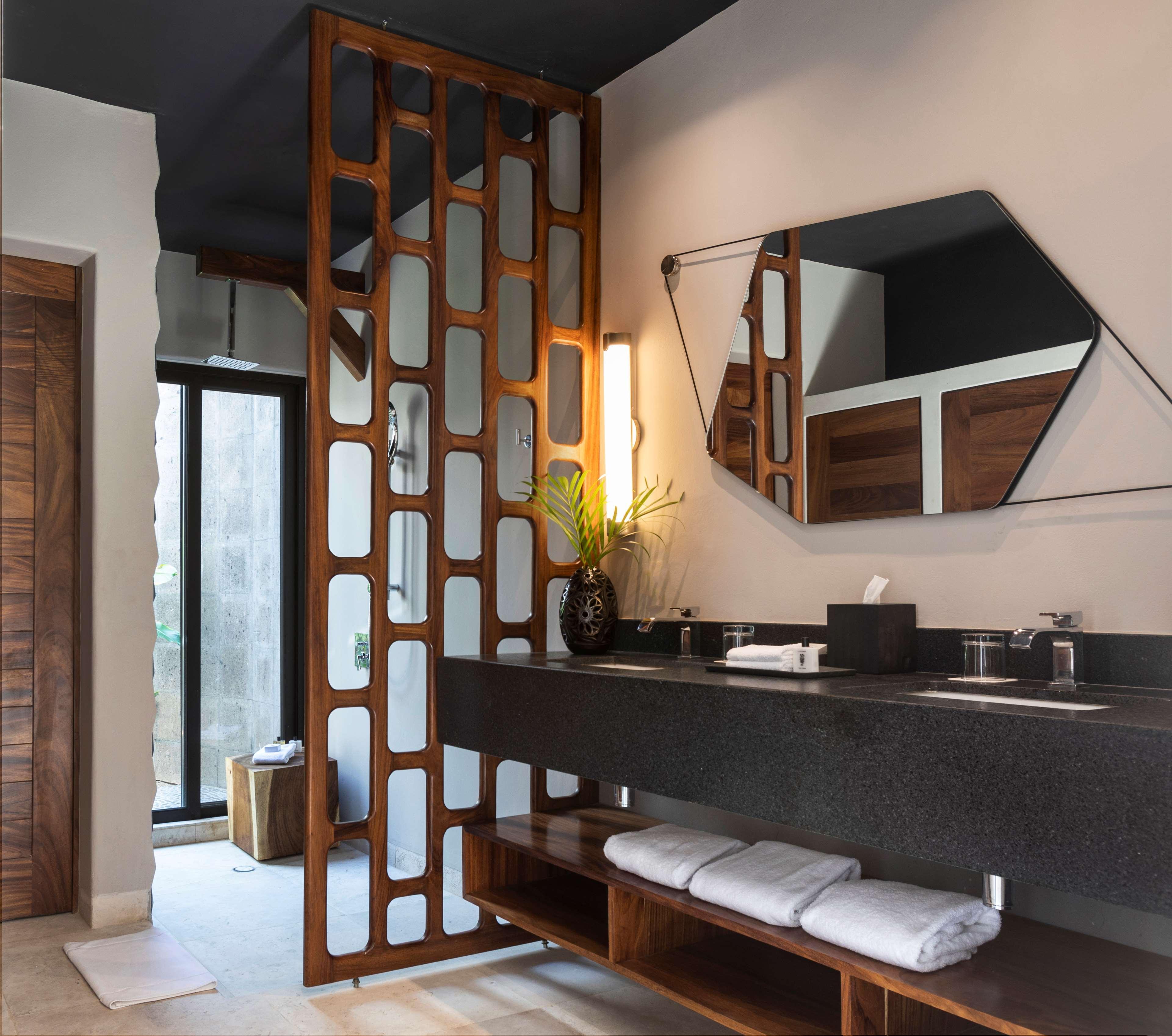 Thompson Zihuatanejo, A Beach Resort, By Hyatt Экстерьер фото